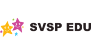 SVSP EDU